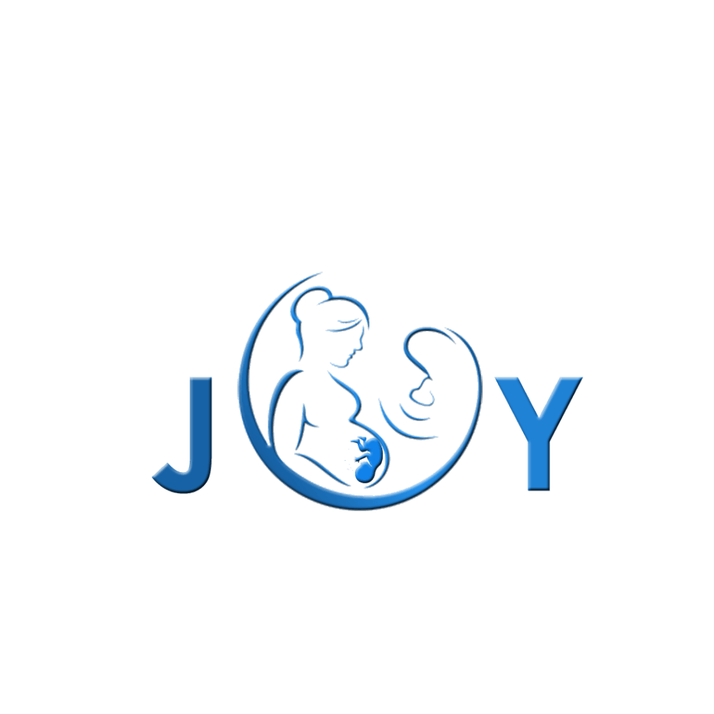 Joy Scans logo | best diagnostic center in patancheru | diagnostic centre near me