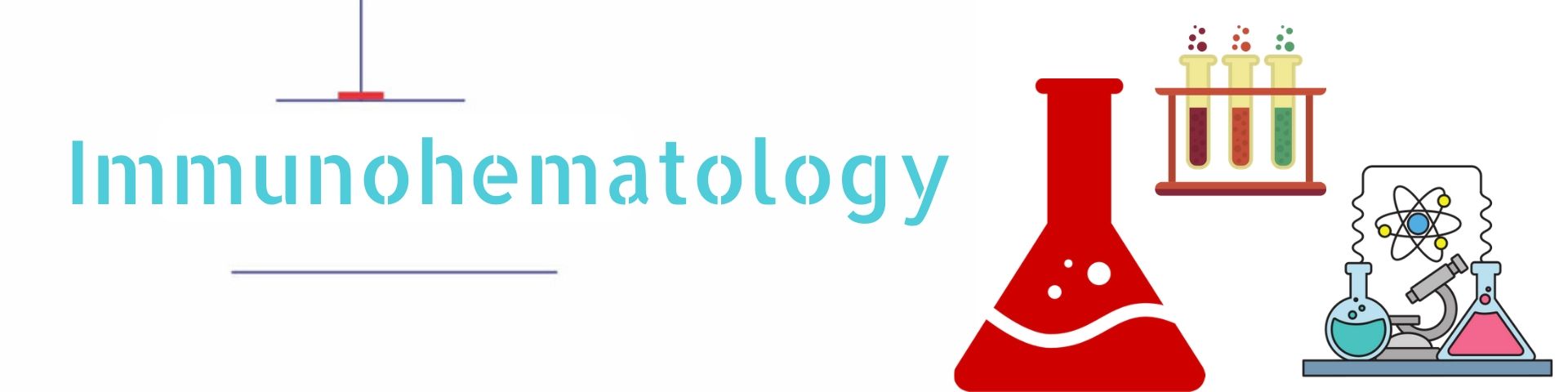 best diagnostic center best diagnostic centre in patancheru best diagnostic centre near patancheru blood diagnostic centre near patancheru | diagnostic centre near me