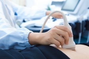 78158780_128392565273861_5590761424579198976_o Ultrasound Scan | Best diagnostic center in patancheru | Pregnancy Scan | Baby Scan | Scan | diagnostic test | ultrasound diagnostic test | ultrasound test | diagnostic centre near me