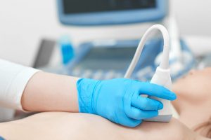 Breast-Scanning Breast-Scanning