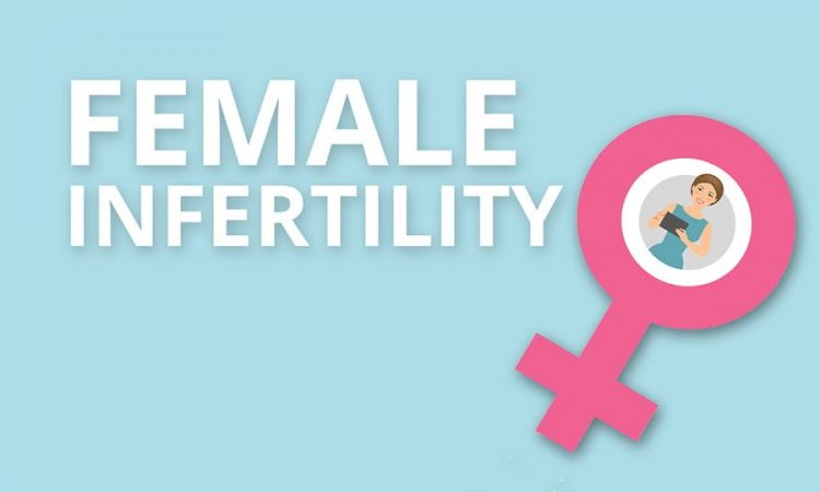 Female infertiliy Scan | Best diagnostic centre in patancheru | diagnostic centre near me