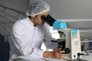 pathologycam-testing pathologycam-testing