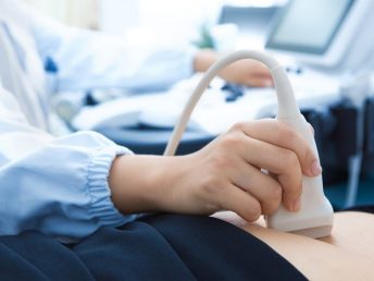 Pregnancy Scan | Baby Scan | Scan | diagnostic test | ultrasound diagnostic test | ultrasound test | diagnostic centre near me